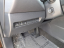 Thumbnail image of 2023 Toyota Venza at Friendship Honda