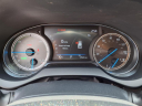 Thumbnail image of 2023 Toyota Venza at Friendship Honda