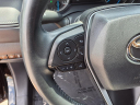 Thumbnail image of 2023 Toyota Venza at Friendship Honda