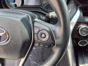 Thumbnail image of 2023 Toyota Venza at Friendship Honda