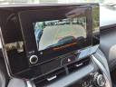 Thumbnail image of 2023 Toyota Venza at Friendship Honda