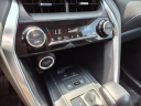 Thumbnail image of 2023 Toyota Venza at Friendship Honda