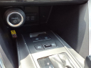 Thumbnail image of 2023 Toyota Venza at Friendship Honda