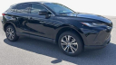 Thumbnail image of 2023 Toyota Venza at Friendship Honda