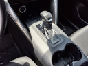 Thumbnail image of 2023 Toyota Venza at Friendship Honda