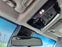 Thumbnail image of 2023 Toyota Venza at Friendship Honda