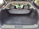 Thumbnail image of 2023 Toyota Venza at Friendship Honda
