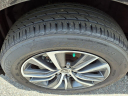 Thumbnail image of 2023 Toyota Venza at Friendship Honda