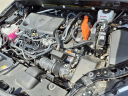 Thumbnail image of 2023 Toyota Venza at Friendship Honda