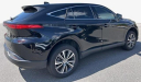 Thumbnail image of 2023 Toyota Venza at Friendship Honda