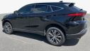 Thumbnail image of 2023 Toyota Venza at Friendship Honda