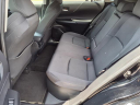 Thumbnail image of 2023 Toyota Venza at Friendship Honda