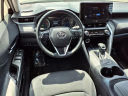 Thumbnail image of 2023 Toyota Venza at Friendship Honda