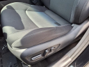 Thumbnail image of 2023 Toyota Venza at Friendship Honda