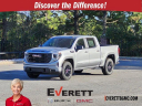 Thumbnail image of 2025 GMC Sierra 1500 at EverettBuickGmcNEW of Bryant, AR