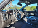 Thumbnail image of 2025 GMC Sierra 1500 at EverettBuickGmcNEW of Bryant, AR