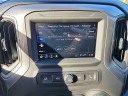 Thumbnail image of 2025 GMC Sierra 1500 at EverettBuickGmcNEW of Bryant, AR