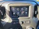 Thumbnail image of 2025 GMC Sierra 1500 at EverettBuickGmcNEW of Bryant, AR