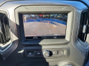 Thumbnail image of 2025 GMC Sierra 1500 at EverettBuickGmcNEW of Bryant, AR