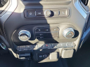 Thumbnail image of 2025 GMC Sierra 1500 at EverettBuickGmcNEW of Bryant, AR