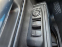 Thumbnail image of 2025 GMC Sierra 1500 at EverettBuickGmcNEW of Bryant, AR