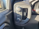 Thumbnail image of 2025 GMC Sierra 1500 at EverettBuickGmcNEW of Bryant, AR