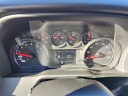 Thumbnail image of 2025 GMC Sierra 1500 at EverettBuickGmcNEW of Bryant, AR