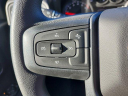 2025 GMC Sierra 1500 Pro at EverettBuickGmcNEW of Bryant, AR