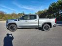 Thumbnail image of 2025 GMC Sierra 1500 at EverettBuickGmcNEW of Bryant, AR