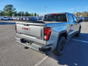 Thumbnail image of 2025 GMC Sierra 1500 at EverettBuickGmcNEW of Bryant, AR