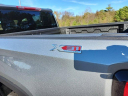 Thumbnail image of 2025 GMC Sierra 1500 at EverettBuickGmcNEW of Bryant, AR