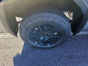 Thumbnail image of 2025 GMC Sierra 1500 at EverettBuickGmcNEW of Bryant, AR