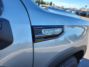 Thumbnail image of 2025 GMC Sierra 1500 at EverettBuickGmcNEW of Bryant, AR