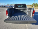 Thumbnail image of 2025 GMC Sierra 1500 at EverettBuickGmcNEW of Bryant, AR