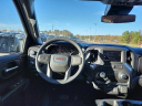 Thumbnail image of 2025 GMC Sierra 1500 at EverettBuickGmcNEW of Bryant, AR