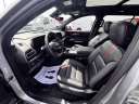 2024 Chevrolet Traverse RS at Uftring Chevy USED