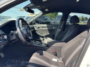 Thumbnail image of 2023 Honda Civic at Jake Sweeney Chrysler Dodge Jeep Used