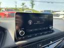 Thumbnail image of 2023 Honda Civic at Jake Sweeney Chrysler Dodge Jeep Used