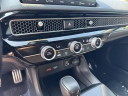 Thumbnail image of 2023 Honda Civic at Jake Sweeney Chrysler Dodge Jeep Used