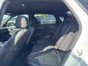Thumbnail image of 2023 Honda Civic at Jake Sweeney Chrysler Dodge Jeep Used