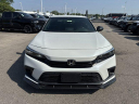 Thumbnail image of 2023 Honda Civic at Jake Sweeney Chrysler Dodge Jeep Used