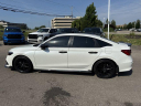 Thumbnail image of 2023 Honda Civic at Jake Sweeney Chrysler Dodge Jeep Used