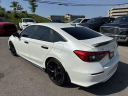Thumbnail image of 2023 Honda Civic at Jake Sweeney Chrysler Dodge Jeep Used