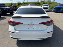 Thumbnail image of 2023 Honda Civic at Jake Sweeney Chrysler Dodge Jeep Used