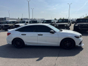 Thumbnail image of 2023 Honda Civic at Jake Sweeney Chrysler Dodge Jeep Used