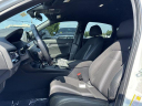 Thumbnail image of 2023 Honda Civic at Jake Sweeney Chrysler Dodge Jeep Used