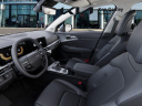 Thumbnail image of 2026 Kia Sportage at Ken Ganley Kia Medina