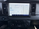 Thumbnail image of 2024 Ford Bronco at Larson Motor Group