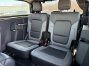 Thumbnail image of 2024 Ford Bronco at Larson Motor Group