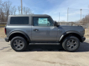 Thumbnail image of 2024 Ford Bronco at Larson Motor Group